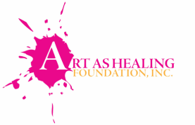 Art As Healing Foundation